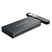 Belkin Av24502Tt HdmiTM 3-To-1 Video Switch