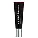 Sephora Brand Lush Flush Wine Lip & Cheek Stain