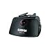 : Sunpak Digital Slave Unit with Preflash Cancellation, Multi Flash & Sync Socket