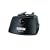 Sunpak Digital Slave Unit with Preflash Cancellation, Multi Flash & Sync Socket