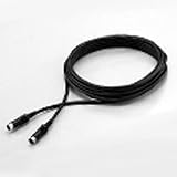 アイコム IC706MK2G用ACC13Pinロングケーブル(AT180用7m) OPC-598
