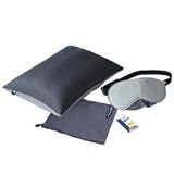 Travel Blue Comfort Kit Cat No 229