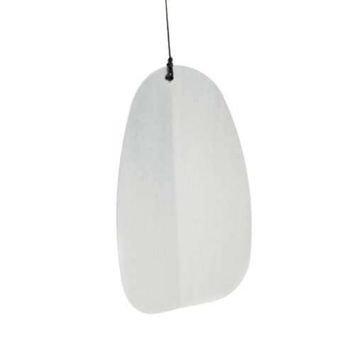 Image #2 of Windsinger Wind Chimes