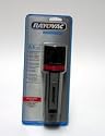 Rayovac R2D Roughneck Xtreme Flashlight, Batteries Not Included