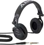 Sony Audio/Video