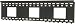 Sanus VisionMount VMXA1B - Mounting component ( mounting adapter ) for flat panel - black - screen size: 65" - wall-mountable