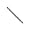 Two Stainless Steel Watchband Spring Bar Pins For Attaching Watch Band To Watches 20 mm