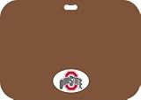 Ohio State Buckeyes Grill Pad