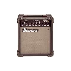 Ibanez IBZ10G 10 Watt Gitarrenverst�rker (Combo)