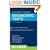 Pocket Guide to Diagnostic Tests, Fifth Edition (Lange Clinical Science)