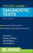 Diagnostic-Imaging