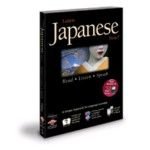 Learn Polish Now! 10.0 with Audio for your iPod or MP3 Player