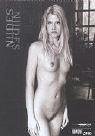 Nudes 2006. Posterkalender - Gorden Thye