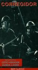 Corregidor