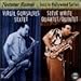 Jazz in Hollywood