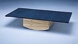 Vestibular Board 30" X 60" X 12" Combination