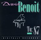 David Benoit - To: 87 - Zortam Music
