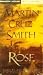 Book Rose