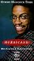 Hurricane [VHS]