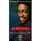 Hurricane [VHS]