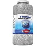 21PR0SyXNFL. SL160  Renew   14.1 oz.   1 L