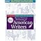 Become a writer/author