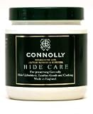 Connolly Hide Care