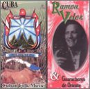 Search : Ramon Veloz & Guaracheros de Oriente [CASSETTE]