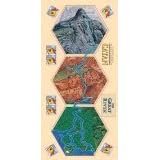 Return to product information