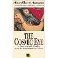 The Cosmic Eye