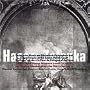 Hasse: Miserere in C minor * Zelenka: Missa Dei Filii ZWV 20 /Dresdener Kammerchor * Dresden Baroque Orchestra * Rademann