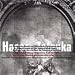 Music : Hasse: Miserere in C minor * Zelenka: Missa Dei Filii ZWV 20 /Dresdener Kammerchor * Dresden Baroque Orchestra * Rademann