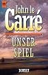 Unser Spiel.