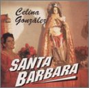 Celina & Reutilio - Santa Barbara - Zortam Music