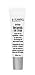 B. Kamins Therapeutic Eye Cream 0.5oz