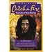 Rock Biographies worth a read