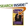 Catch a Fire: The Life of Bob Marley