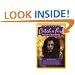 Catch a Fire: The Life of Bob Marley