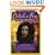 Catch a Fire: The Life of Bob Marley