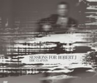 CD-Charts  Search : Sessions for Robert J.