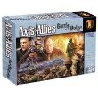 Axis & Allies Battle Of The Bulge