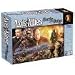 Axis & Allies Battle Of The Bulge