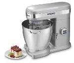 Waring WSM7Q - 7-qt 120 V