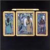 Image of album by Neville Brothers