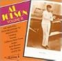 Al Jolson 2
