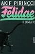 Felidae