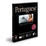 Learn Spanish Now! 10.0 with Audio for your iPod or MP3 Player