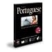 Learn Spanish Now! 10.0 with Audio for your iPod or MP3 Player