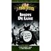 3 Stooges: Idiots Deluxe [VHS]