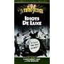 3 Stooges: Idiots Deluxe [VHS]